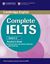 Imagem de CAMBRIDGE ENGLISH COMPLETE IELTS BANDS 4-5 TB