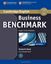 Imagem de BUSINESS BENCHMARK UPPER INTERMEDIATE BULATS STUDENTS BOOK - 2ND ED