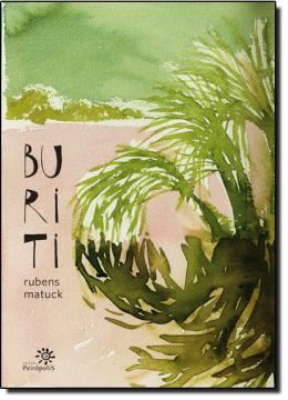 Imagem de BURITI