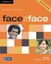 Imagem de FACE2FACE STARTER WORKBOOK WITH KEY - 2ND ED