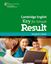 Imagem de CAMBRIDGE ENGLISH KEY FOR SCHOOLS RESULT SB