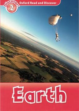 Imagem de EARTH - LEVEL 2