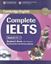 Imagem de CAMBRIDGE ENGLISH COMPLETE IELTS BANDS 6.5-7.5 SB WITH ANSWERS & CD-ROM