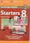 Imagem de CAMBRIDGE ENGLISH YOUNG STARTERS 8 STUDENT´S BOOK