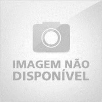 Imagem de CAMBRIDGE ENGLISH COMPLETE IELTS BANDS 5-6.5 SB WITHOUT ANSWERS WITH CD-ROM