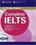 Imagem de CAMBRIDGE ENGLISH COMPLETE IELTS BANDS 5-6.5 WB WITH ANSWERS WITH AUDIO CD