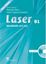 Imagem de LASER B1 WORKBOOK WITH AUDIO CD - 3RD ED