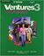 Imagem de VENTURES 3 WORKBOOK WITH AUDIO CD - 2ND ED