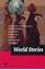 Imagem de LITERATURE COLLECTIONS WORLD STORIES ADVANCED
