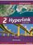 Imagem de HYPERLINK 2 SB + MYENGLISHLAB + FREE ACCESS TO ETEXT - 2ND ED