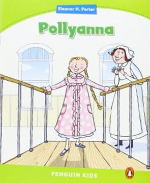 Imagem de POLLYANNA - LEVEL 4