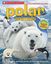 Imagem de SCHOLASTIC DISCOVER MORE - POLAR ANIMALS