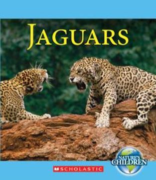 Imagem de JAGUARS