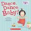 Imagem de DANCE, DANCE, BABY!