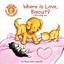 Imagem de WHERE IS LOVE, BISCUIT?