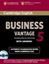 Imagem de CAMBRIDGE ENGLISH BUSINESS VANTAGE 5 SELF STUDY PACK