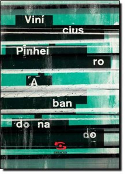 Picture of ABANDONADO