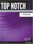 Imagem de TOP NOTCH 3 SB WITH MYENGLISHLAB - 3RD ED