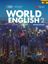 Imagem de WORLD ENGLISH 2B COMBO SPLIT WITH ONLINE WORKBOOK - 2ND ED