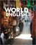 Imagem de WORLD ENGLISH 3B COMBO SPLIT WITH CD-ROM - 2ND ED