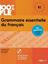 Imagem de GRAMMAIRE ESSENTIELLE DU FRANCAIS B1 - LIVRE + CD MP3