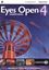 Imagem de EYES OPEN 4 STUDENT´S BOOK - 1ST ED