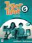 Imagem de TIGER TIME 6 ACTIVITY BOOK