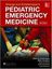 Imagem de STRANGE AND SCHAFERMEYER´S PEDIATRIC EMERGENCY MEDICINE - 4TH ED