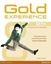 Imagem de GOLD EXPERIENCE B1+ VOCABULARY AND GRAMMAR WB - 1ST ED