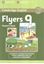 Imagem de CAMBRIDGE ENGLISH YOUNG FLYERS 9 STUDENT´S BOOK