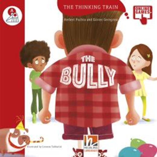 Picture of THE BULLY