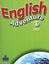 Imagem de ENGLISH ADVENTURE 1 TEACHER´S BOOK PORTUGUESE WITH CD/CD-ROM