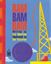 Imagem de BAM BAM BAM