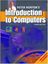 Imagem de INTRODUCTION TO COMPUTERS