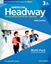 Imagem de AMERICAN HEADWAY 3A MULTIPACK - 3RD ED