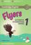 Imagem de CAMBRIDGE ENGLISH YOUNG FLYERS 1 FOR REVISED EXAM FROM 2018 STUDENT´S BOOK