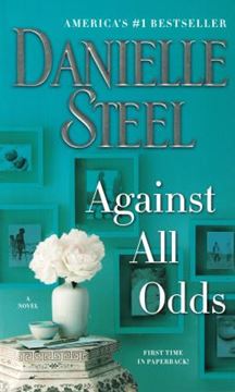 Imagem de AGAINST ALL ODDS