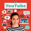 Imagem de YOUTUBE - CHECKERBOARD LIBRARY - SOCIAL MEDIA SENSATIONS
