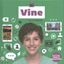 Imagem de VINE