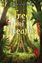 Imagem de TREE OF DREAMS
