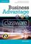 Imagem de BUSINESS ADVANTAGE INTERMEDIATE CLASSWARE DVD-ROM