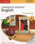 Imagem de CAMBRIDGE PRIMARY ENGLISH STAGE 4 AB