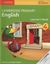 Imagem de CAMBRIDGE PRIMARY ENGLISH STAGE 4 LEARNER´S BOOK
