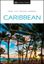 Imagem de DK EYEWITNESS CARIBBEAN
