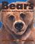 Imagem de BEARS - POLAR BEARS, BLACK BEARS AND GRIZZLY BEARS - FOLLETTBOUND SEWN