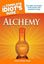 Imagem de THE COMPLETE IDIOT´S GUIDE TO ALCHEMY - THE MAGIC AND MYSTERY OF THE ANCIENT CRAFT