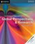 Imagem de CAMBRIDGE INTERNACIONAL AS & A LEVEL GLOBAL PERSPECTIVES % RESEARCH COURSEBOOK