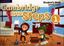 Imagem de CAMBRIDGE LITTLE STEPS 1 STUDENTS BOOK