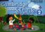 Imagem de CAMBRIDGE LITTLE STEPS 2 STUDENTS BOOK