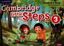 Imagem de CAMBRIDGE LITTLE STEPS 3 STUDENTS BOOK